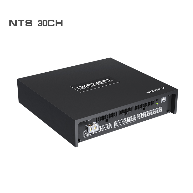 NTS-30CH