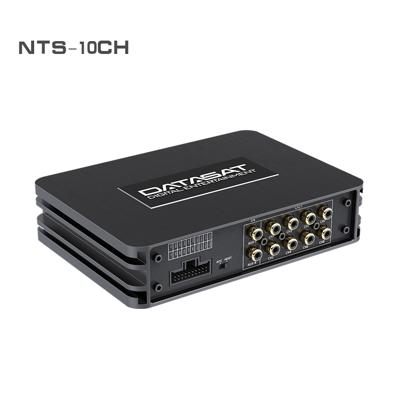 NTS-10CH